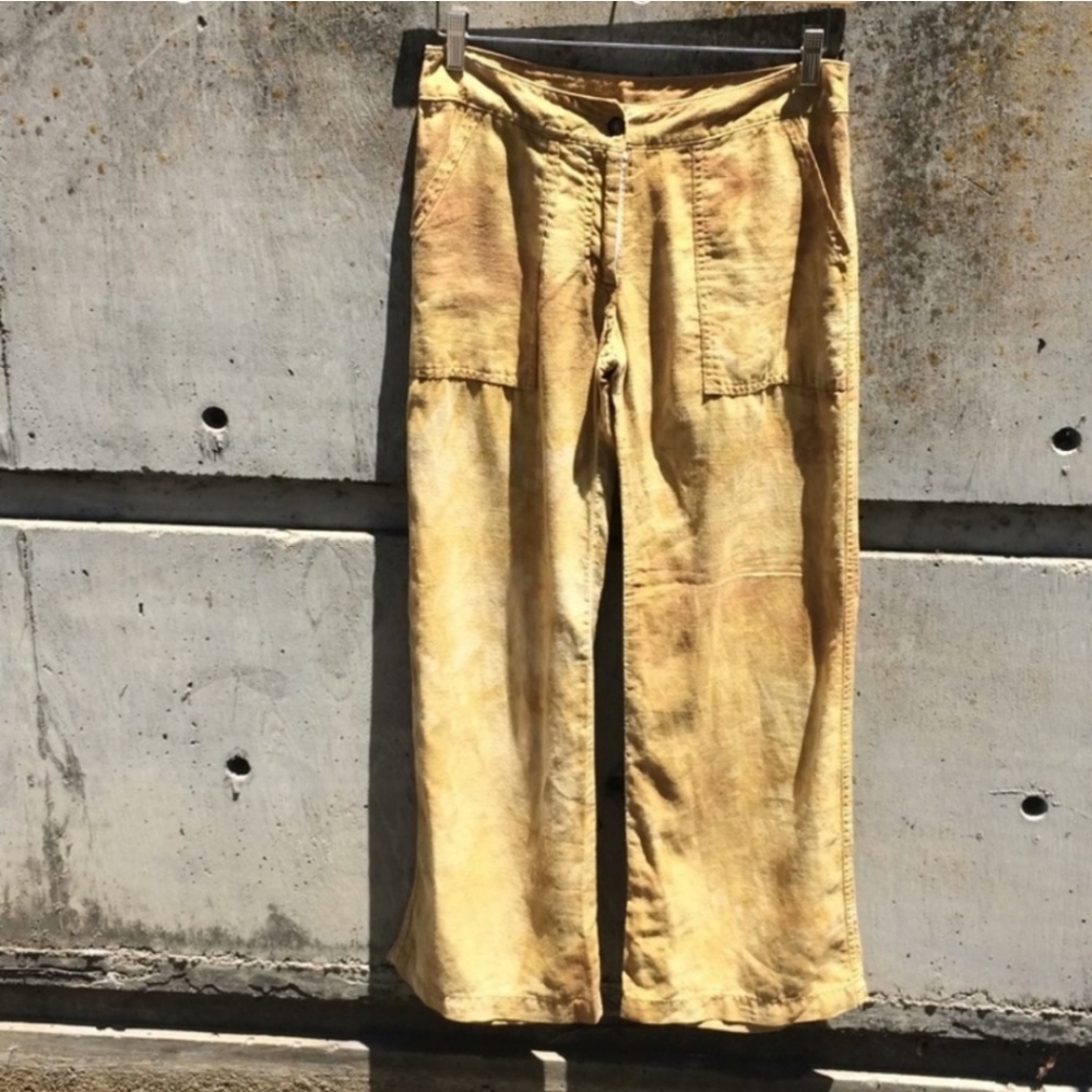 Marcel Help Pants - image 1